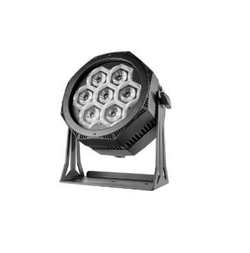 SMARTPAR 715EP IP715E