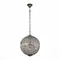 Подвесной светильник Mondo SL226.303.05 ST Luce