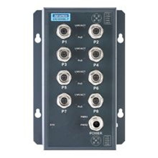 EKI-9508E-PL-AE