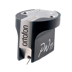 Ortofon MC Windfeld Ti Головка звукоснимателя