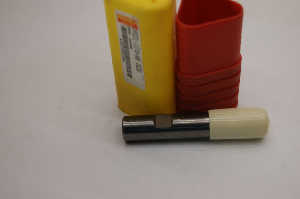 Фреза твердосплавная d13.7mm SANDVIK Coromant 1P221-1370-XB 1630  z-3