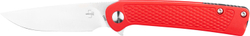 Нож складной Boker 01BP0008 Fire Ant Red