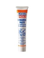 Керамическая паста Liqui Moly 0,05кг