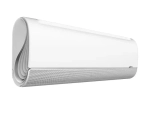 Внутренний блок мульти сплит-системы Midea MSFA2-09N8D6-I Breezeless