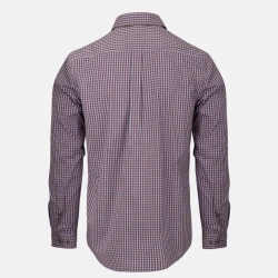 Рубашка Helikon Covert Concealed Carry Shirt