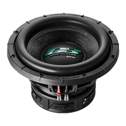 APOCALYPSE DB-SA272 D2