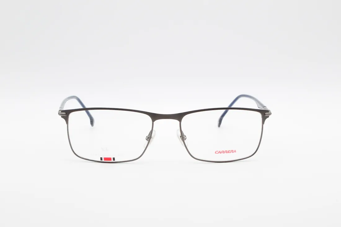 Изг. оправы Carrera 288 R80