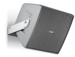 FBT Shadow 108CT