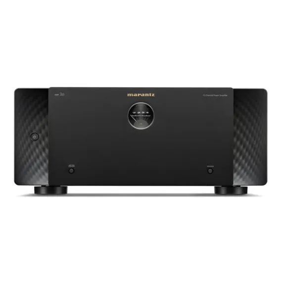 Marantz AMP 20 Black