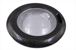 Люк в сборе 0020812580G стиральной машины Haier