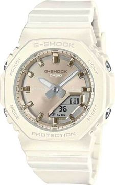 Наручные часы Casio G-Shock GMA-P2100ST-7AER