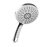 Душевая лейка LEMARK LM0814C 6-функциональная