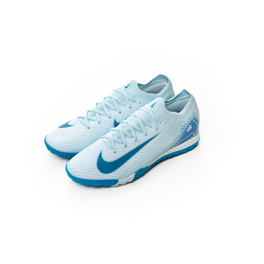 TF / Nike Air Zoom Mercurial Vapor XVI Elite / Mad Ambition