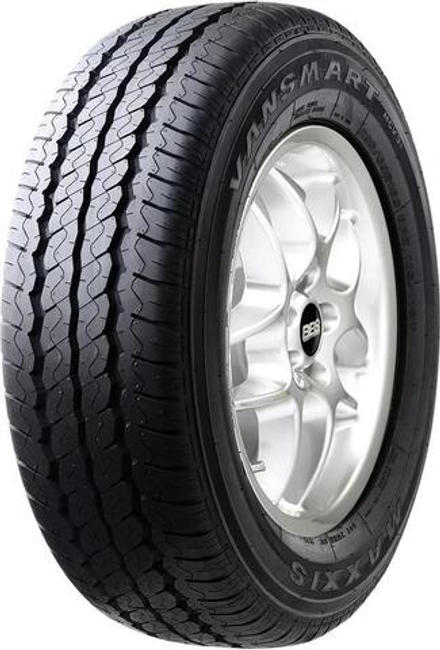 Maxxis Vansmart MCV3+ 195/65 R16C 104T