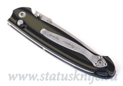 Нож Чебуркова Скаут G10 K340фотография - 9
