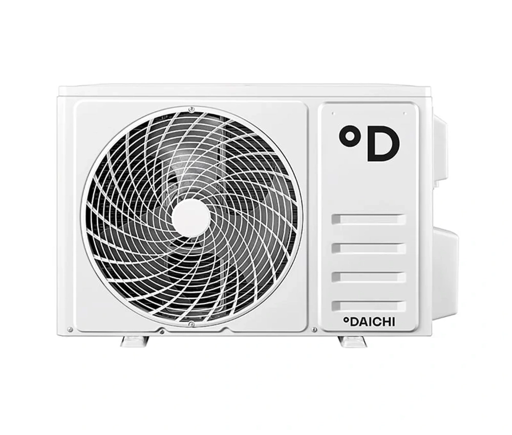 Daichi MIR50AVQS1R/MIR50FVS1R
