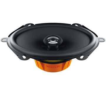Hertz DCX 570.3