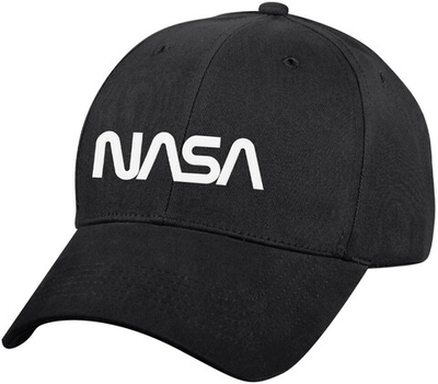 Бейсболка NASA, Rothco
