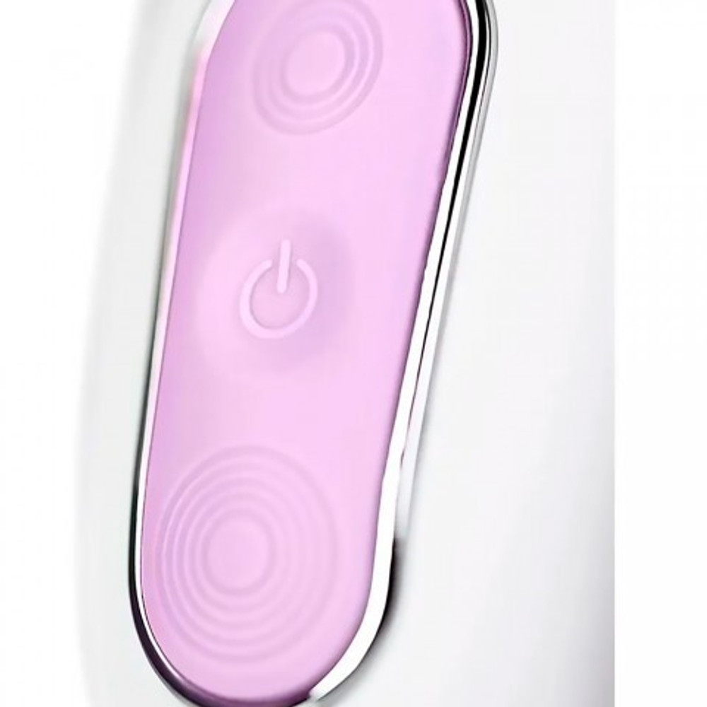 Вибратор от Satisfyer "Charming smile"