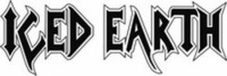 Iced Earth