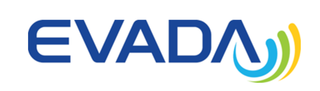 EVADA