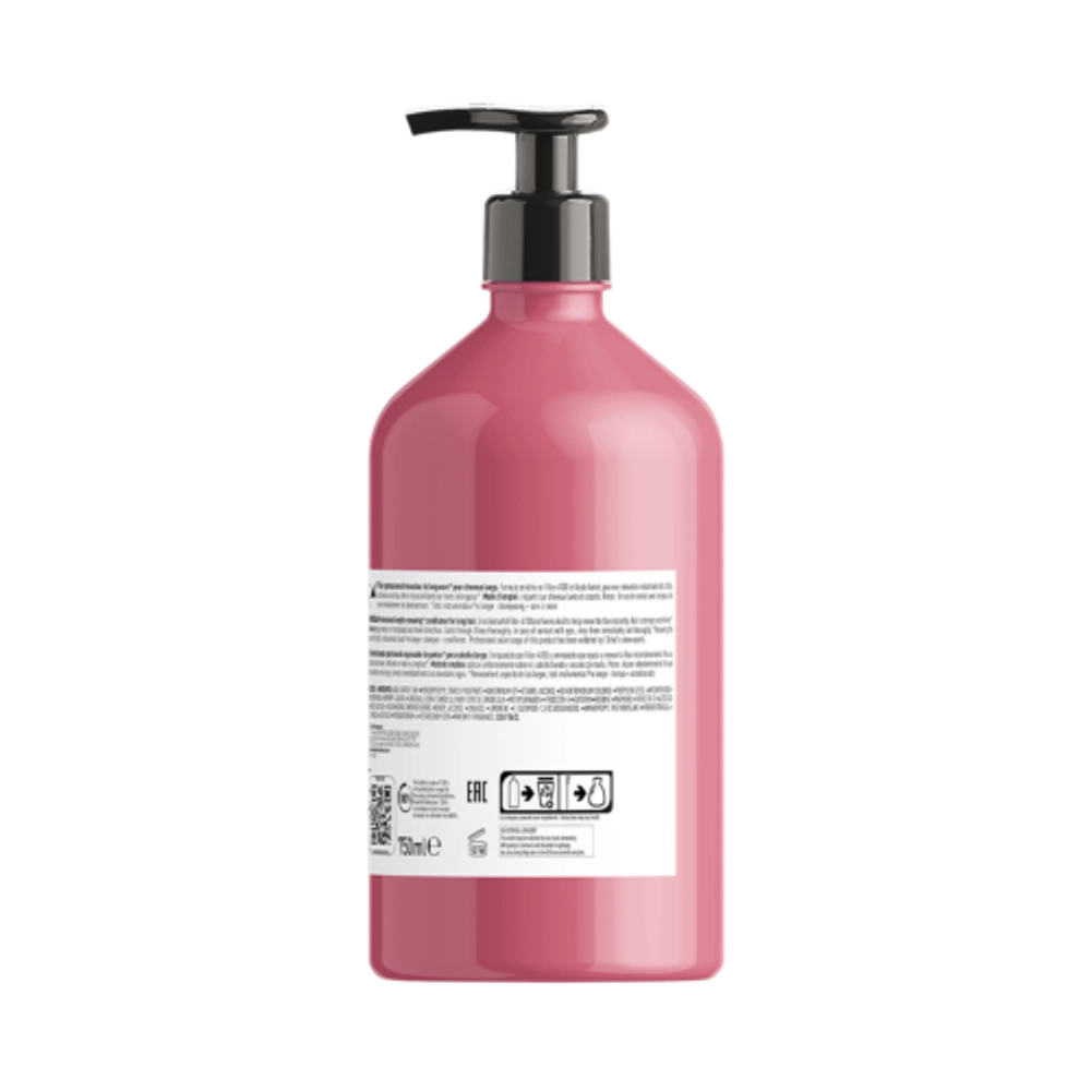 L'Oreal Professionnel Pro Longer кондиционер для восстановления волос по длине 750 мл.