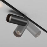 Светильник на штанге Maytoni Focus LED TR032-2-20W2.7K-M-B