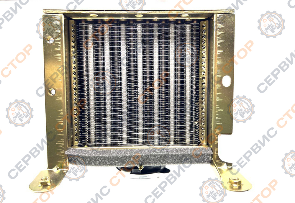 VM124-190N - 4