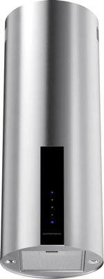 Kuppersberg WL-MOTUBA 35 X