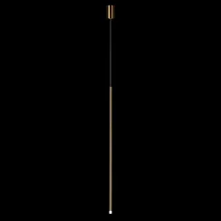 Подвесной светильник Reed 10358/830 AB Loft It
