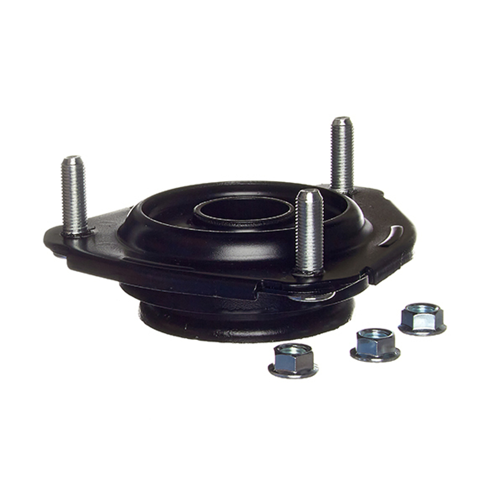 Опора амортизатора DOUBLEFORCE DFSAS102