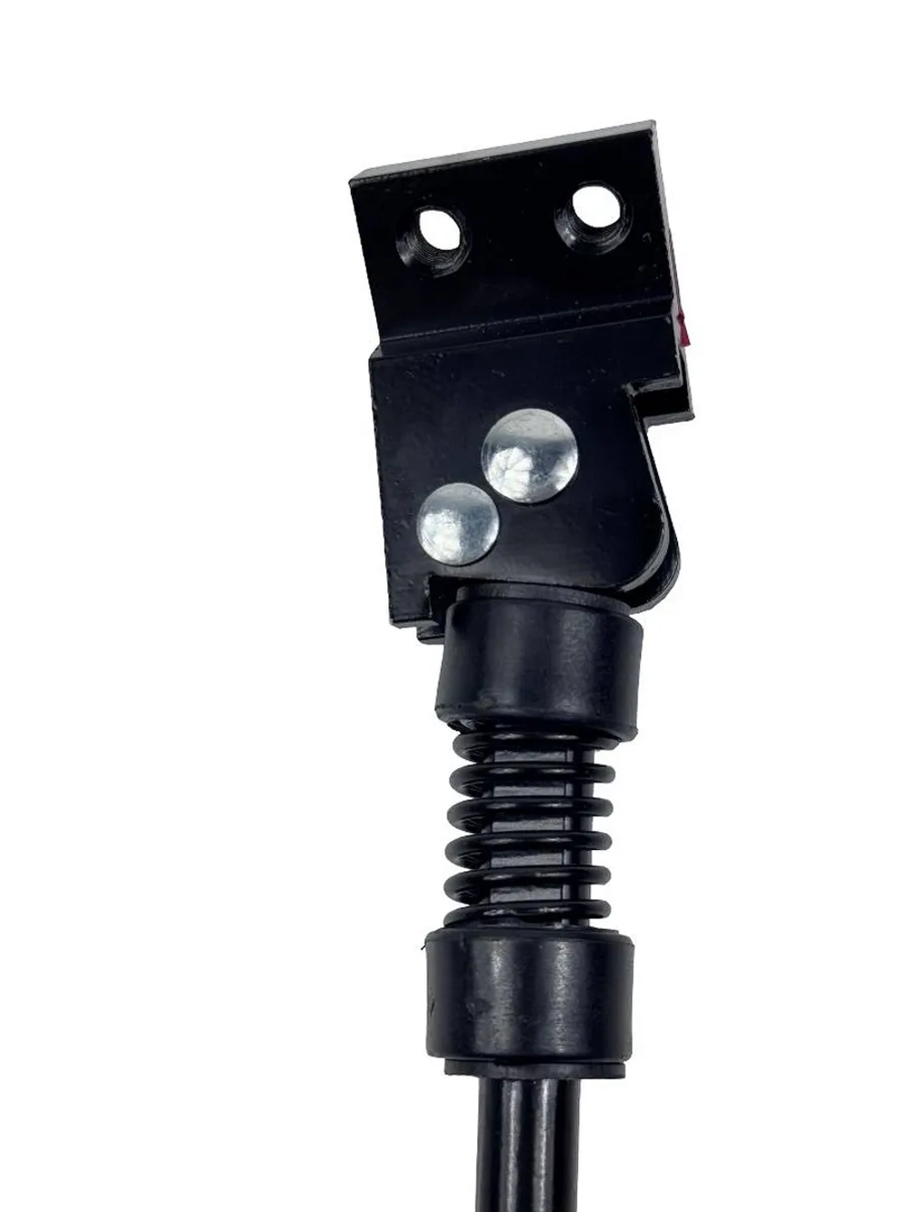 Подножка для электросамоката Kugoo C1 Plus