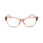 Оправа бабочка TED BAKER 9240 146 прозрачно-коричневая