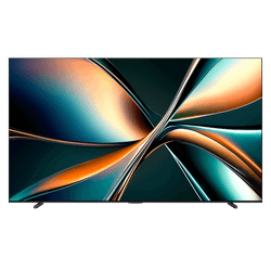 Телевизор Hisense 100U7Q