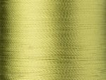 Нитки вышивальные вискоза Madeira Rayon №40, 200 м, цв. 1106, 9840, 5 катушек