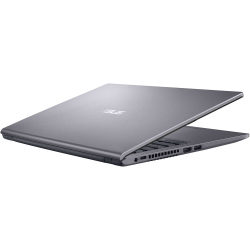 Ноутбук ASUS P1511CEA-BQ1133X (90NB0TY1-M29830)