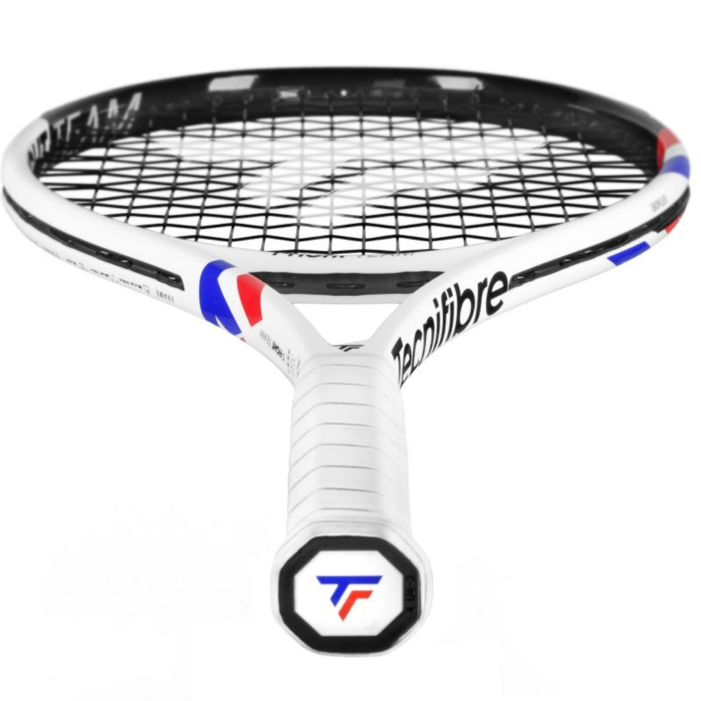 Теннисная ракетка Tecnifibre TFIGHT Team