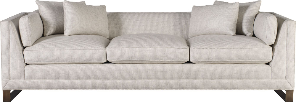 Диван Baker Surround Sofa