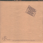 Комплект / Led Zeppelin (1968-1976)(6 Mini LP СD)