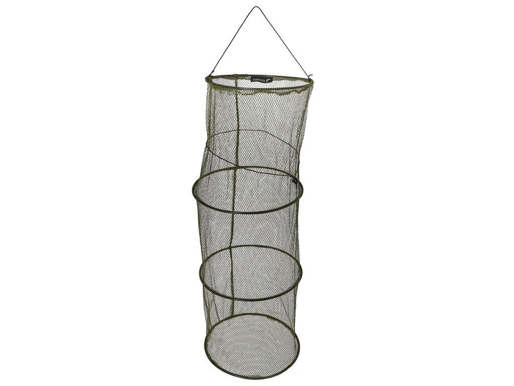 Садок Salmo 100х35х35см
