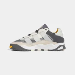 Кроссовки мужские adidas Originals NITEBALL