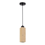 Светильник подвесной EARTHY GU10 LED 1х5W