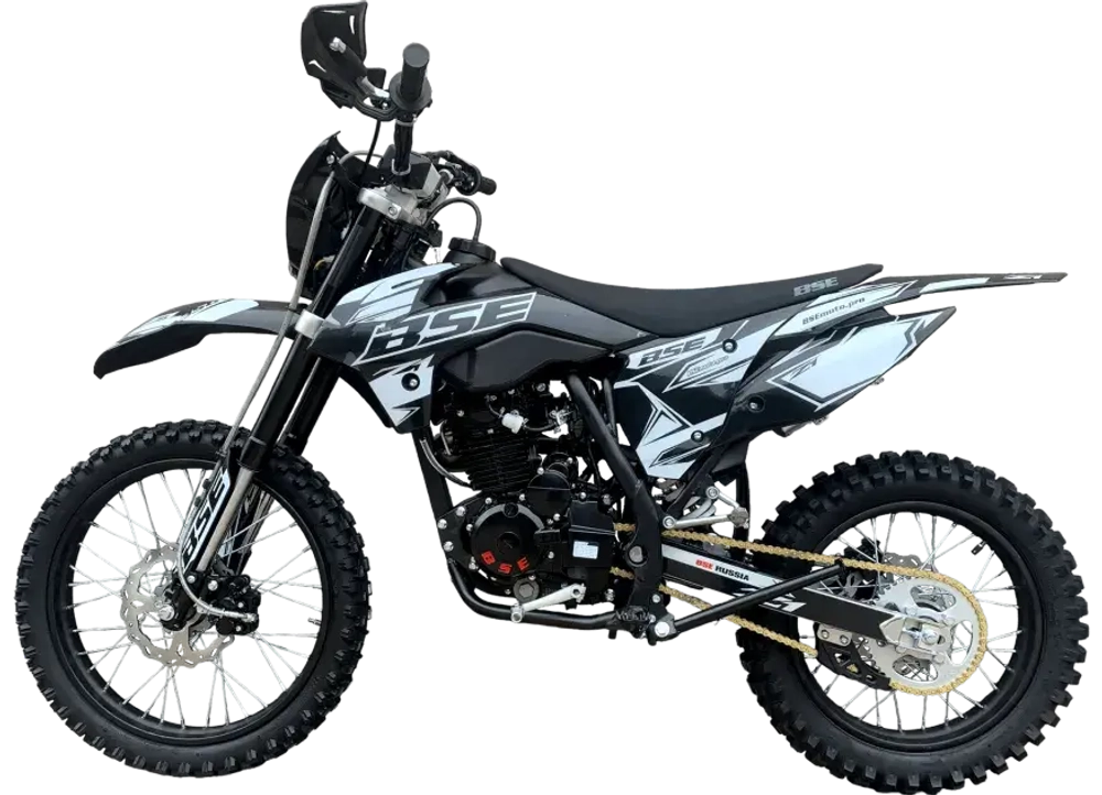 BSE Z1