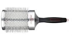 Термобрашинг Pro Thermal 83мм