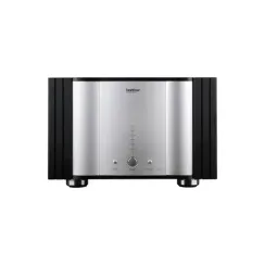 ToneWinner AD-1 PA