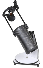 Телескоп Sky-Watcher 68586