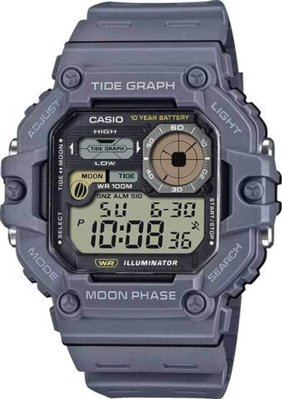 WS-1700H-8A