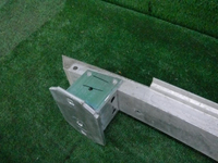 DSCN1646.JPG