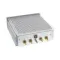 Transrotor Phono III