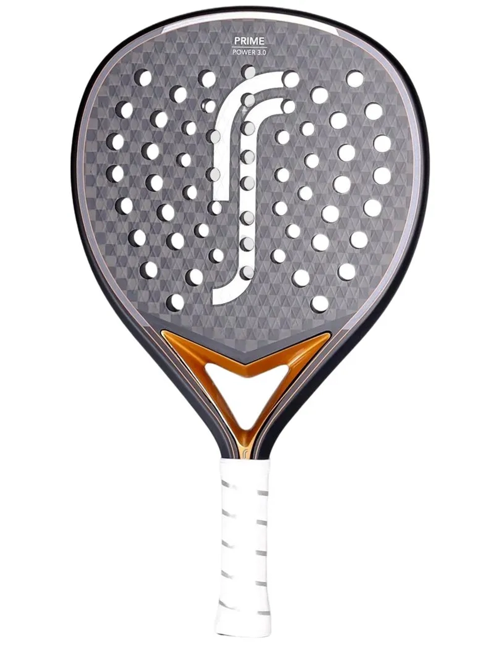 Ракетка для Padel Robin Soderling Prime Power 3.0